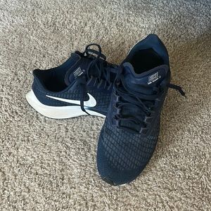 Nike Zoom Pegasus 37